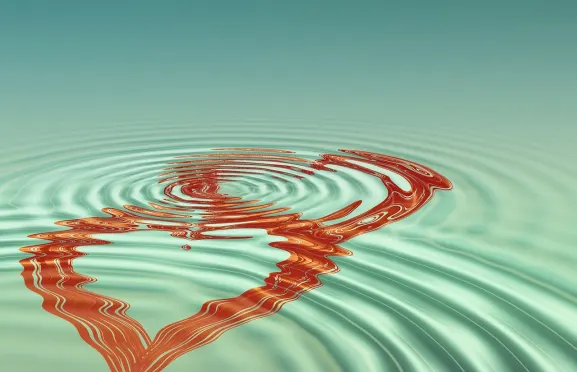 Nitro Casino Kundeservice